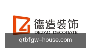 球探比分官网