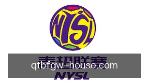 球探比分官网
