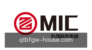 球探比分官网