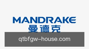 球探比分官网