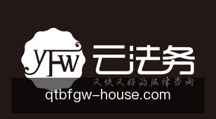 球探比分官网