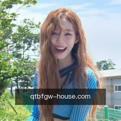王磊